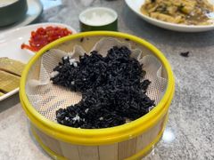 -紫藤园·天目湖大鱼头(南山竹海店)