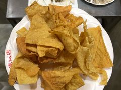 -草原饭店火锅