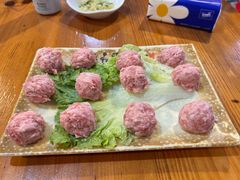 -味为鲜·冬瓜盅特色火锅(芳村店)