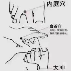 -双迪众创美业抗衰中心