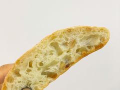 黑豆松子夏巴塔-富贵面包公司(运河店)