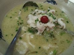 -巴蜀风·地道川菜(总店)