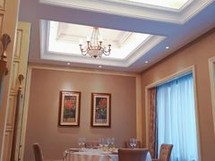 -福建鲤鱼洲酒店