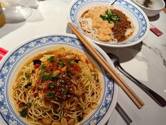 -渝筷面铺