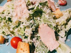 -404干式熟成牛排馆•聚会餐厅