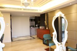 大厅-ＤＯＭＯプロの美容サロン