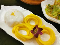 -Thai Alley泰爱里(二沙岛店)