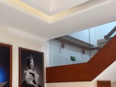 -大北照相(宋家庄店)