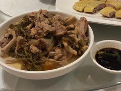 -朱仔记食府(江南大道店)