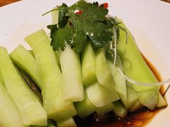 -苏小柳手工点心(人民广场分院)