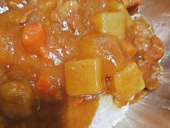 -小木屋拌饭(西安万象天地店)