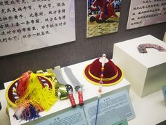 -东北民族民俗博物馆
