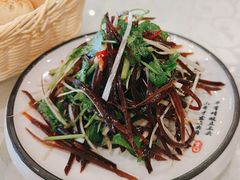 -三义和酒楼(广渠门店)