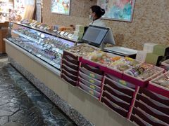 -唐饼家(第一食品五角场店)