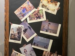 -时光花园(白鹭洲店)