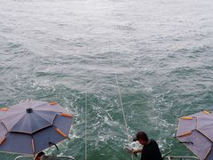 -日照世帆赛基地