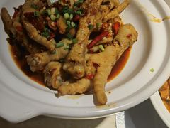 -大碗先生(沙湾天虹店)