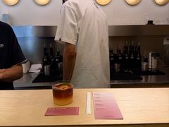 -村口大树(长乐路店)
