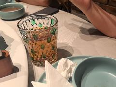 -老房子·南昌菜(双子塔店)