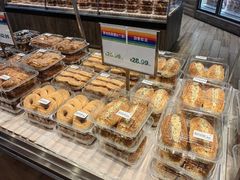 -果蔬好生活超市(东湖店)
