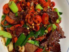 -红旗大食堂(君悦紫园店)