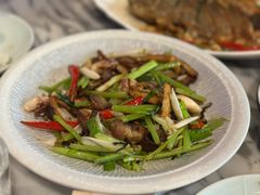 -佳思多食品料理超市(园区店)