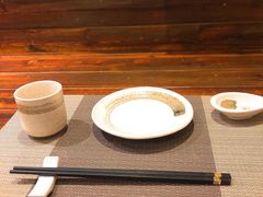 -竹幸日本料理(国光1937科技文化创意园店)