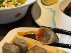 -绍兴老味道·非遗门店(银泰城店)