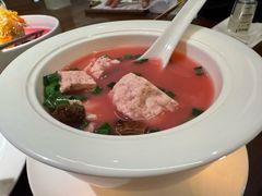 -CHIC1699远洋私厨