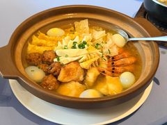 -苏城家宴·金堤花园店(李公堤店)