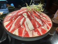 -百年果林椰子鸡(宝安总店)