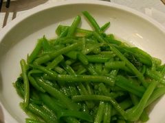 -九福楼大酒店