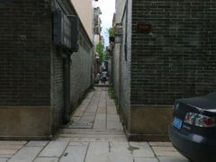 android_upload_pic-黄埔古港