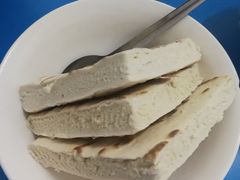 -刘老虎肉丸糊辣汤(总店)