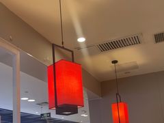 -吉野家(复兴路第二餐厅店)