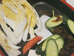 -欧记·龙城港(欣都龙城店)