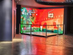 -SFC动漫主题影院(美罗城店)