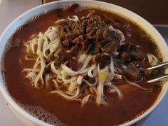 -德元顺传家菜(三水湾店)