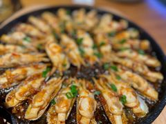 -鸽子窝(宋庄店)