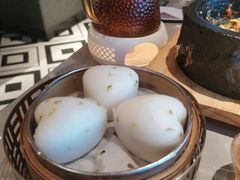 -醉庐·新上海菜(南京西路店)