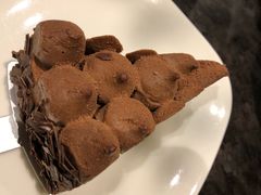 -Seesaw Coffee(环贸iapm店)