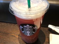 -星巴克臻选(深圳东海缤纷天地店)