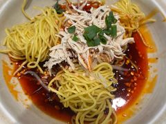 -大盐帮川菜馆(长楹天街店)