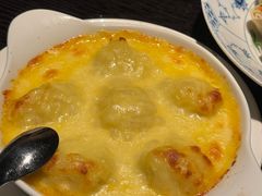 -玖五京菜(杭州城北万象城店)