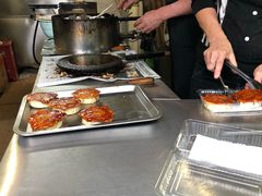 -王记海棠糕(新场古镇店)