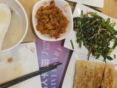 -嘉和一品粥(政府街店)