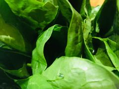 -半天妖烤鱼(方庄店)