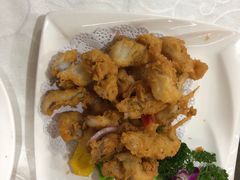-廣味潮鲜·一品潮滋味(五道口店)