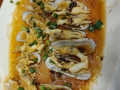 -阿娘家·原生态农家菜(国顺东路店)