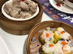 -有心德(麦地店)